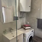 Max Apartmán