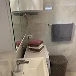 Max Apartmán Podgorica