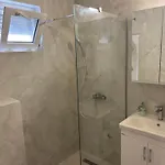 Max Podgorica
