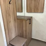 Max * Podgorica